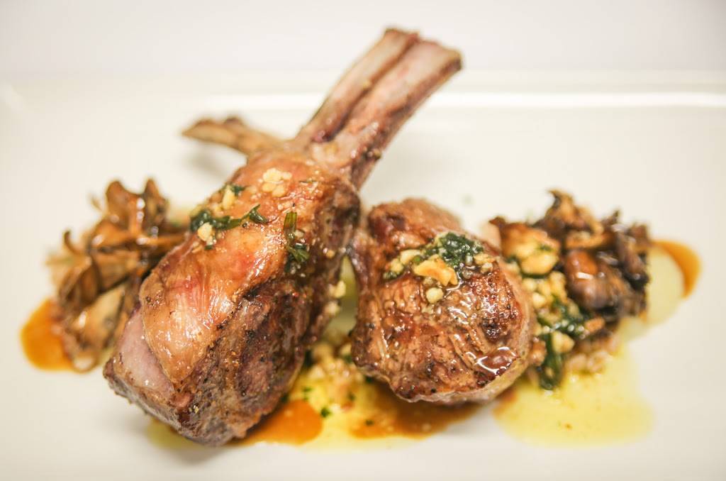 Taste | restaurant | 9402 Main St, Plymouth, CA 95669, USA | 2092453463 OR +1 209-245-3463