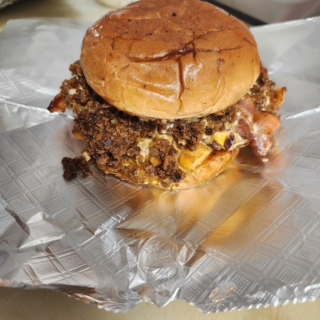 O.G. Grill | restaurant | 5520 Sherrills Ford Rd, Salisbury, NC 28147, USA | 7046034130 OR +1 704-603-4130