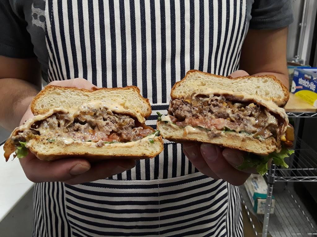 The Oasis Cafe | restaurant | 4909 Murphy Canyon Rd #100, San Diego, CA 92123, USA | 8584921372 OR +1 858-492-1372