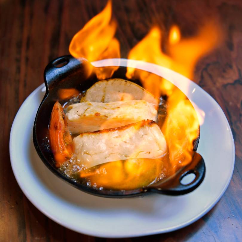 Lokanta Grill & Bar | restaurant | 1520 Locust St, Walnut Creek, CA 94596, USA | 9253228671 OR +1 925-322-8671