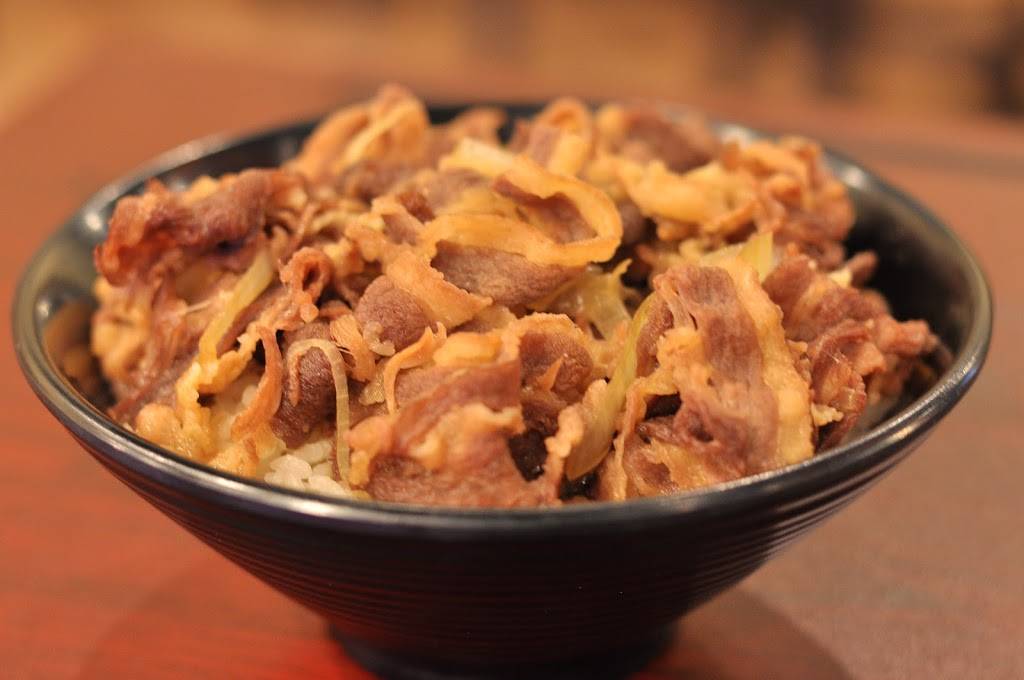 Yan Grill and Hot Pot | restaurant | 111 S Dobson Rd # 104, Mesa, AZ 85202, USA | 4806599484 OR +1 480-659-9484