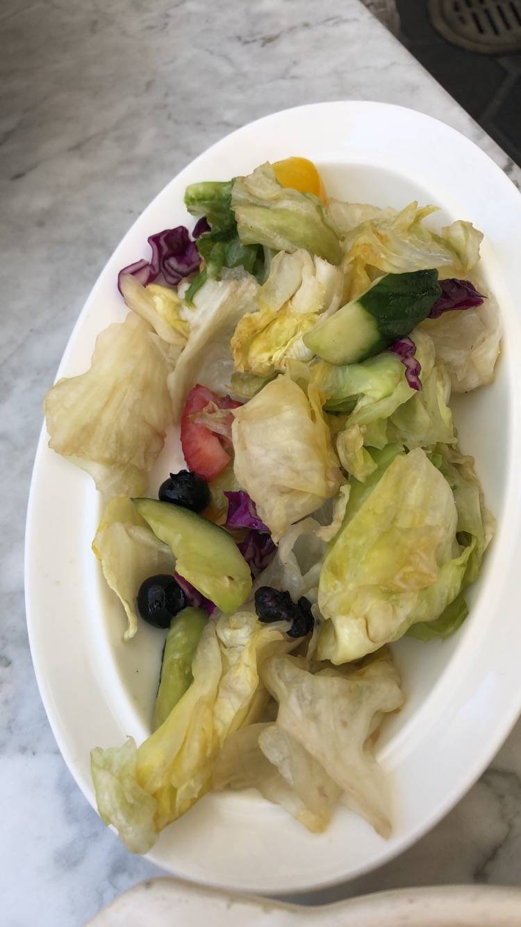 Dongpo Kitchen | restaurant | 1000 Universal Studios Blvd V103, Universal City, CA 91608, USA | 8183583272 OR +1 818-358-3272