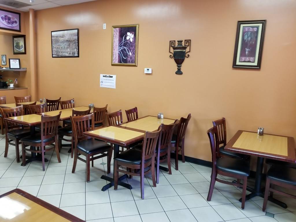 Fiesta Grill | restaurant | 1153 W Carson St, Torrance, CA 90502, USA | 3107878313 OR +1 310-787-8313