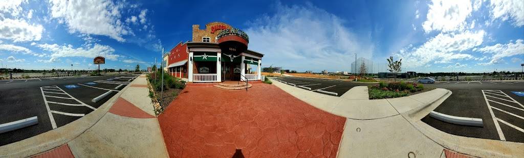 Saltgrass Steak House | restaurant | 4044 S JB Hunt Dr, Rogers, AR 72758, USA | 4799000794 OR +1 479-900-0794