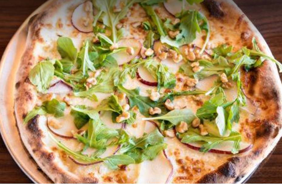 Passione | restaurant | 11640 Brooks School Rd, Fishers, IN 46037, USA | 3177126369 OR +1 317-712-6369