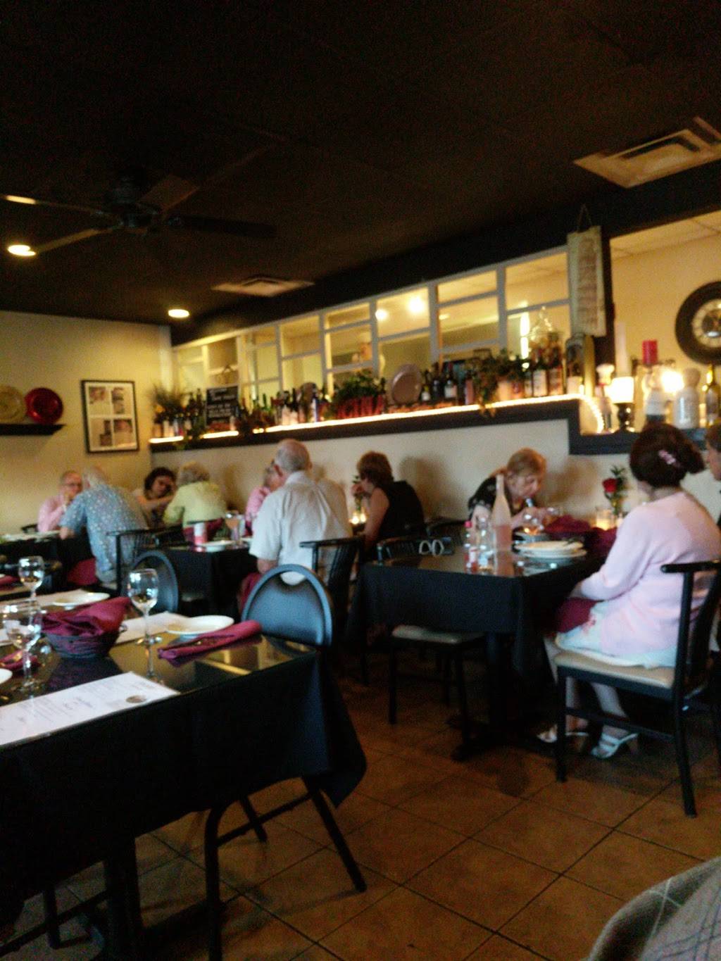 Cafe Italia Ristorante | restaurant | 555 Pleasant St, New Bedford, MA 02740, USA | 7742026933 OR +1 774-202-6933