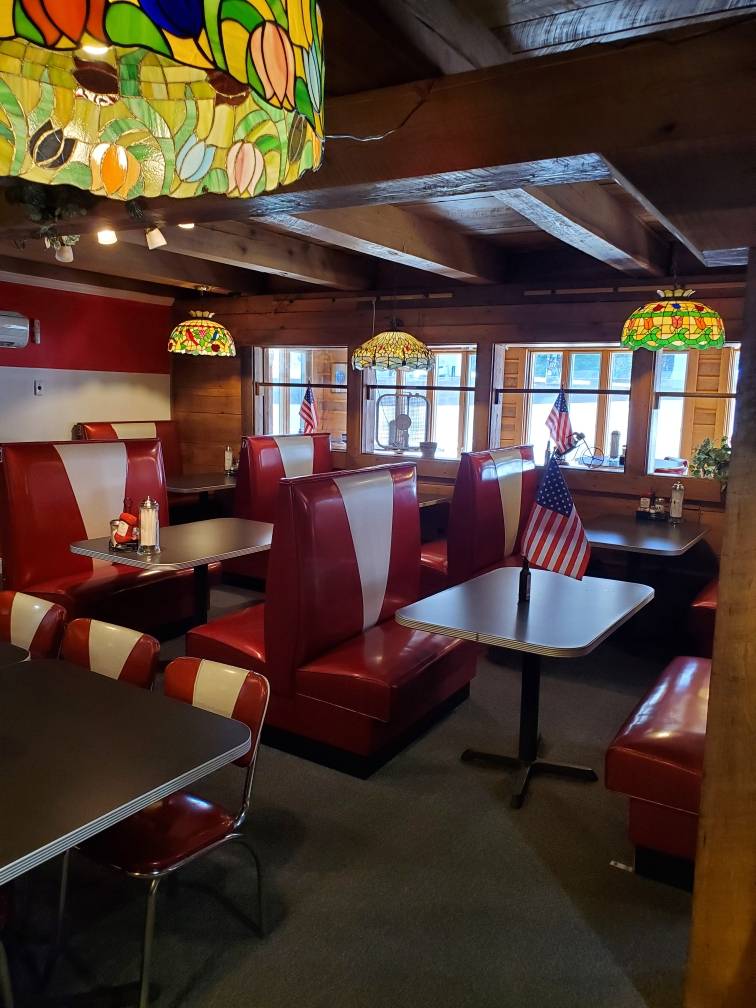 2 Fellas Restaurant | restaurant | 2640 Centreville Rd, Centreville, MD 21617, USA | 4432628077 OR +1 443-262-8077