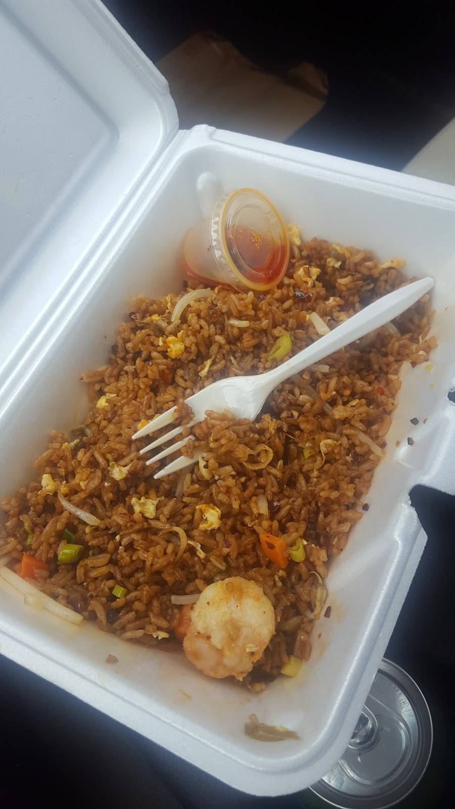 Hunan | restaurant | 5670 Mayfield Rd, Lyndhurst, OH 44124, USA | 4406469100 OR +1 440-646-9100