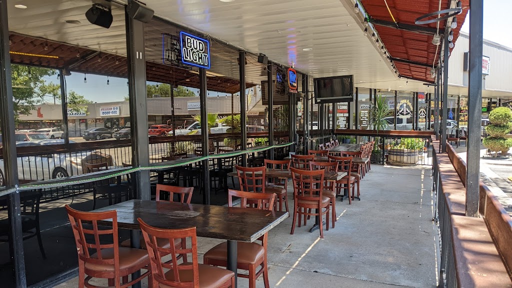 Hacienda Jalisco #2 Mexican Restaurant | restaurant | 13233 Pond Springs Rd, Austin, TX 78729, USA | 5123449519 OR +1 512-344-9519