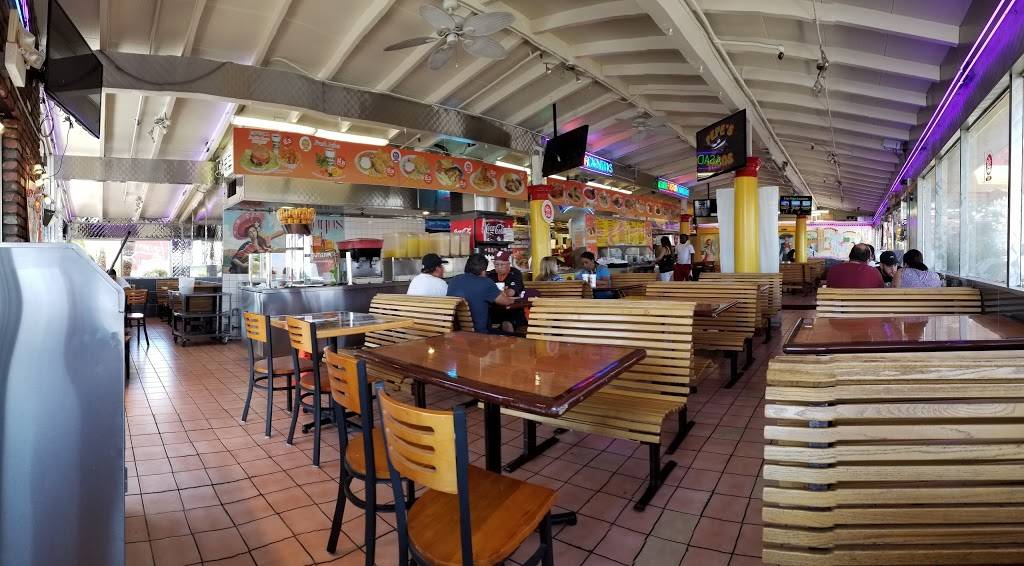 Pepes Tacos | restaurant | 1401 N Decatur Blvd, Las Vegas, NV 89108, USA | 7026386200 OR +1 702-638-6200
