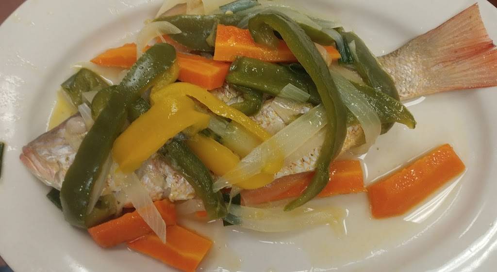 Pan d endz restaurant | restaurant | 8763 NW 57th St, Tamarac, FL 33351, USA | 9547221999 OR +1 954-722-1999