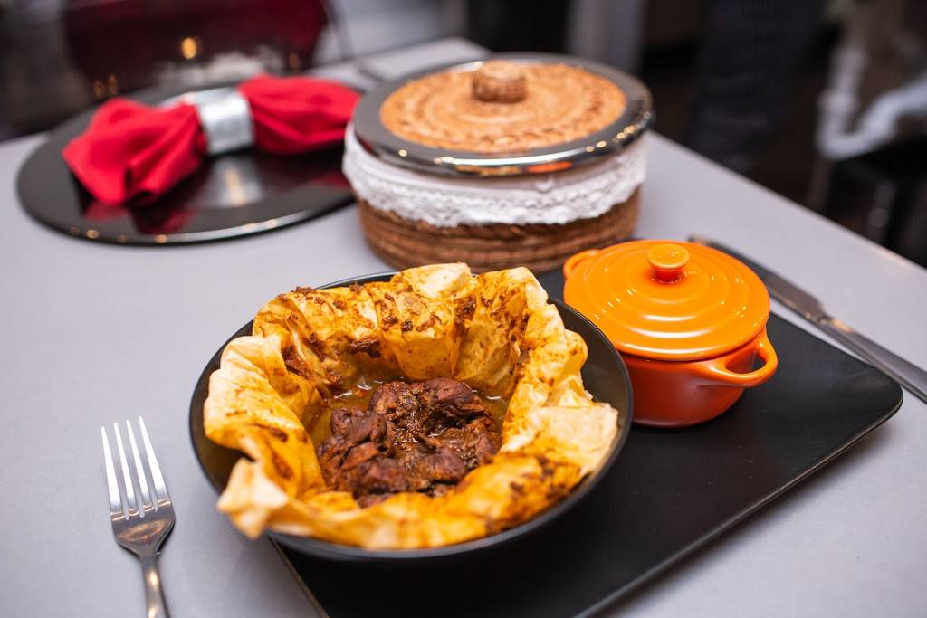 Nal Restaurant | restaurant | 1304 Old Lancaster Pike, Hockessin, DE 19707, USA | 3022394539 OR +1 302-239-4539