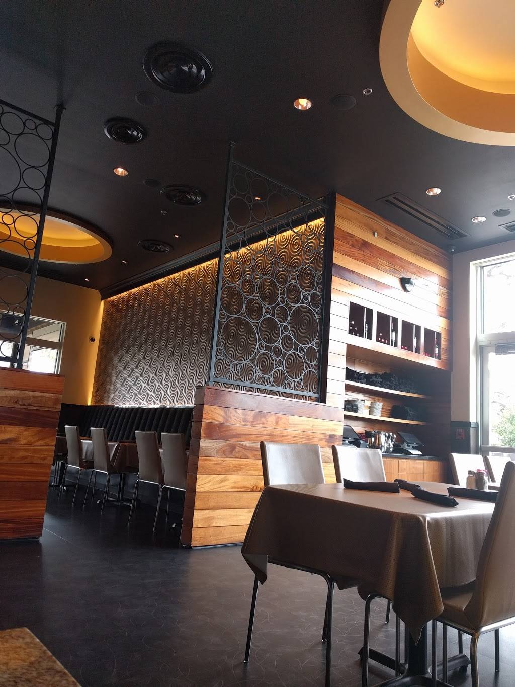 Glorias Latin Cuisine | restaurant | 3721 Justin Rd, Flower Mound, TX 75028, USA | 9725397300 OR +1 972-539-7300