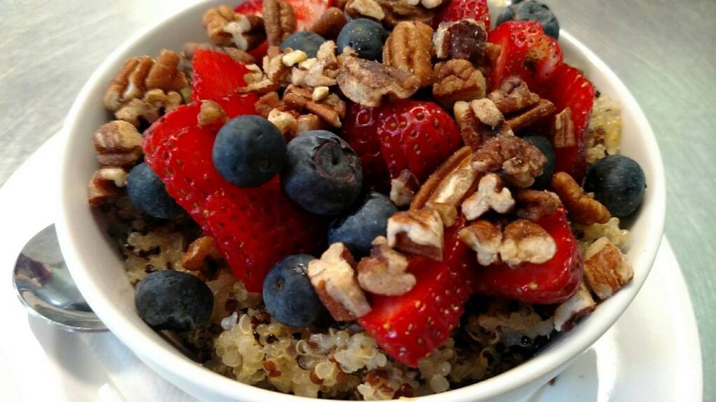 Windy City Cafe | cafe | 1062 W Chicago Ave, Chicago, IL 60642, USA | 3124928010 OR +1 312-492-8010