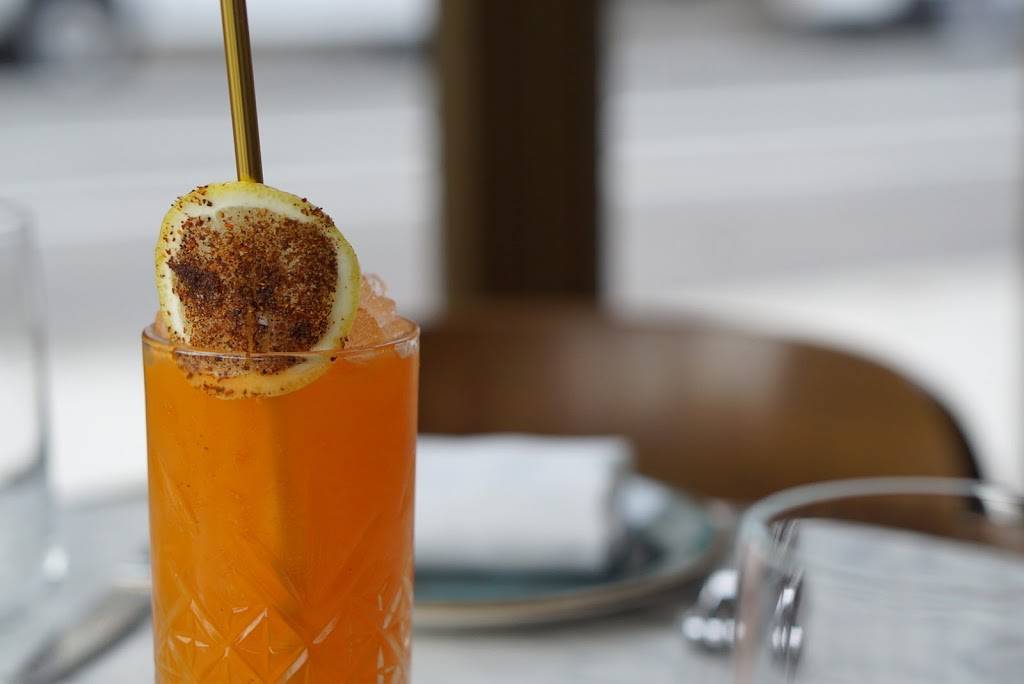 Nino’s AQ | restaurant | 35-01 Ditmars Blvd, Astoria, NY 11105, USA | 7187770010 OR +1 718-777-0010