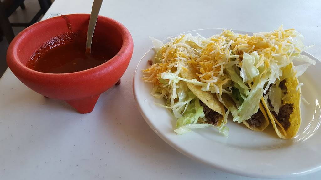 Tacos El Ranchito | restaurant | 2240 Bruce Randolph Ave, Denver, CO 80205, USA | 3032950006 OR +1 303-295-0006