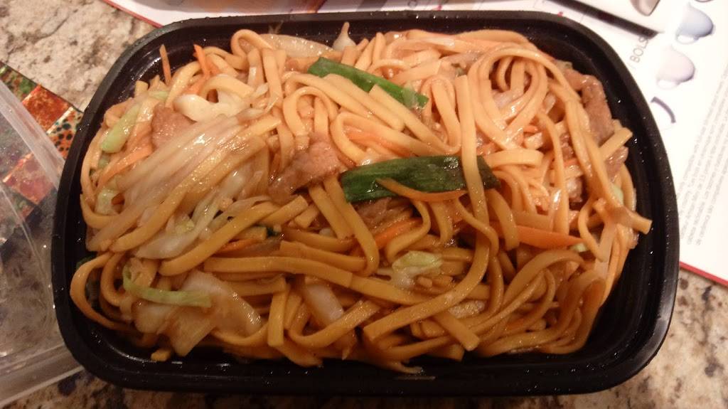 Panda Buffet | restaurant | 70457 LA-21, Covington, LA 70433, USA | 9858982848 OR +1 985-898-2848