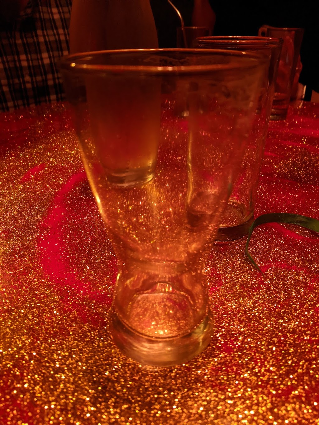 The Boom Boom Room Tacoma | restaurant | 3016 6th Ave, Tacoma, WA 98406, USA | 2539211969 OR +1 253-921-1969