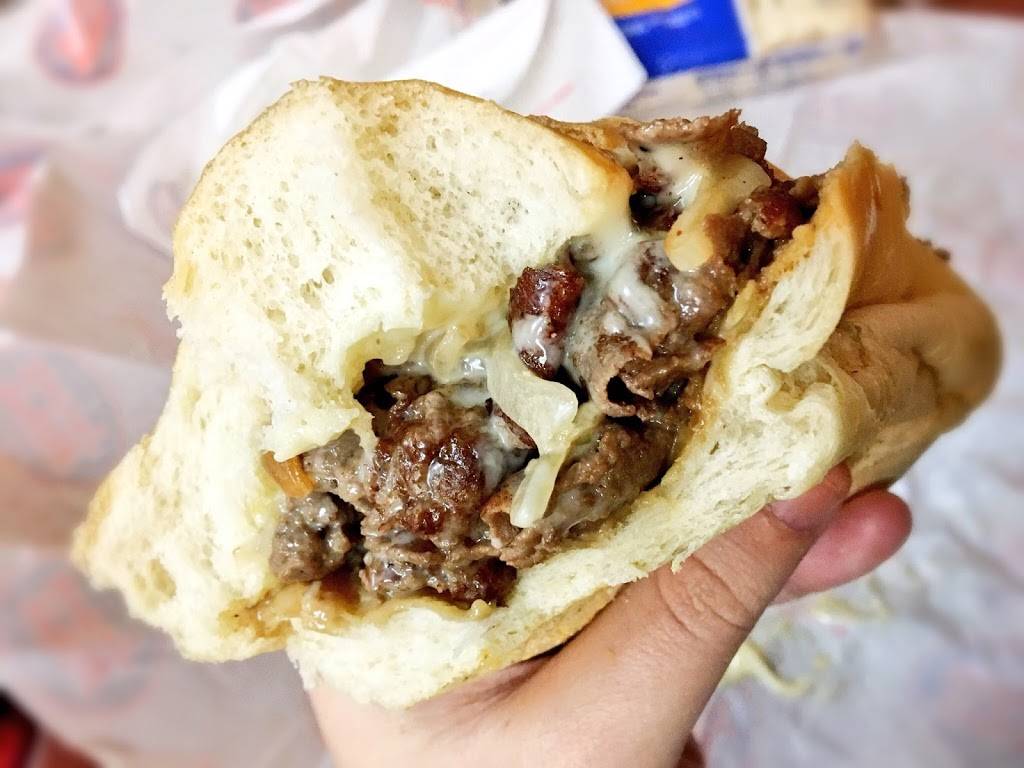 Jersey Mikes Subs | meal takeaway | 17181 Redmond Way, Redmond, WA 98052, USA | 4258817827 OR +1 425-881-7827