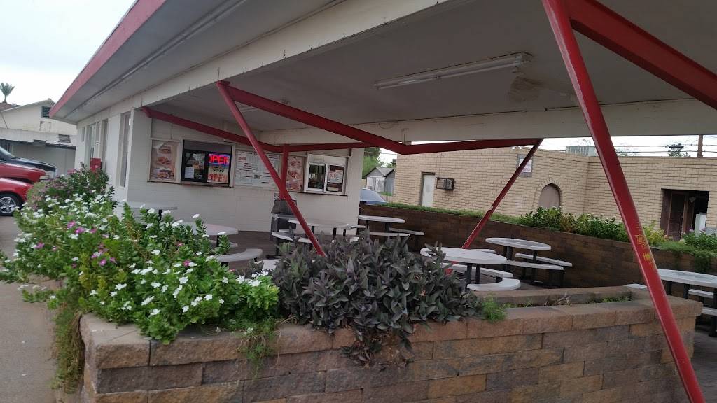 Pirates Fish & Chips | restaurant | 818 N Pinal Ave, Casa Grande, AZ 85122, USA | 5208362646 OR +1 520-836-2646