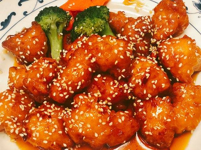 Asian Box | restaurant | 21803 Encino Commons #107, San Antonio, TX 78259, USA | 2107573891 OR +1 210-757-3891