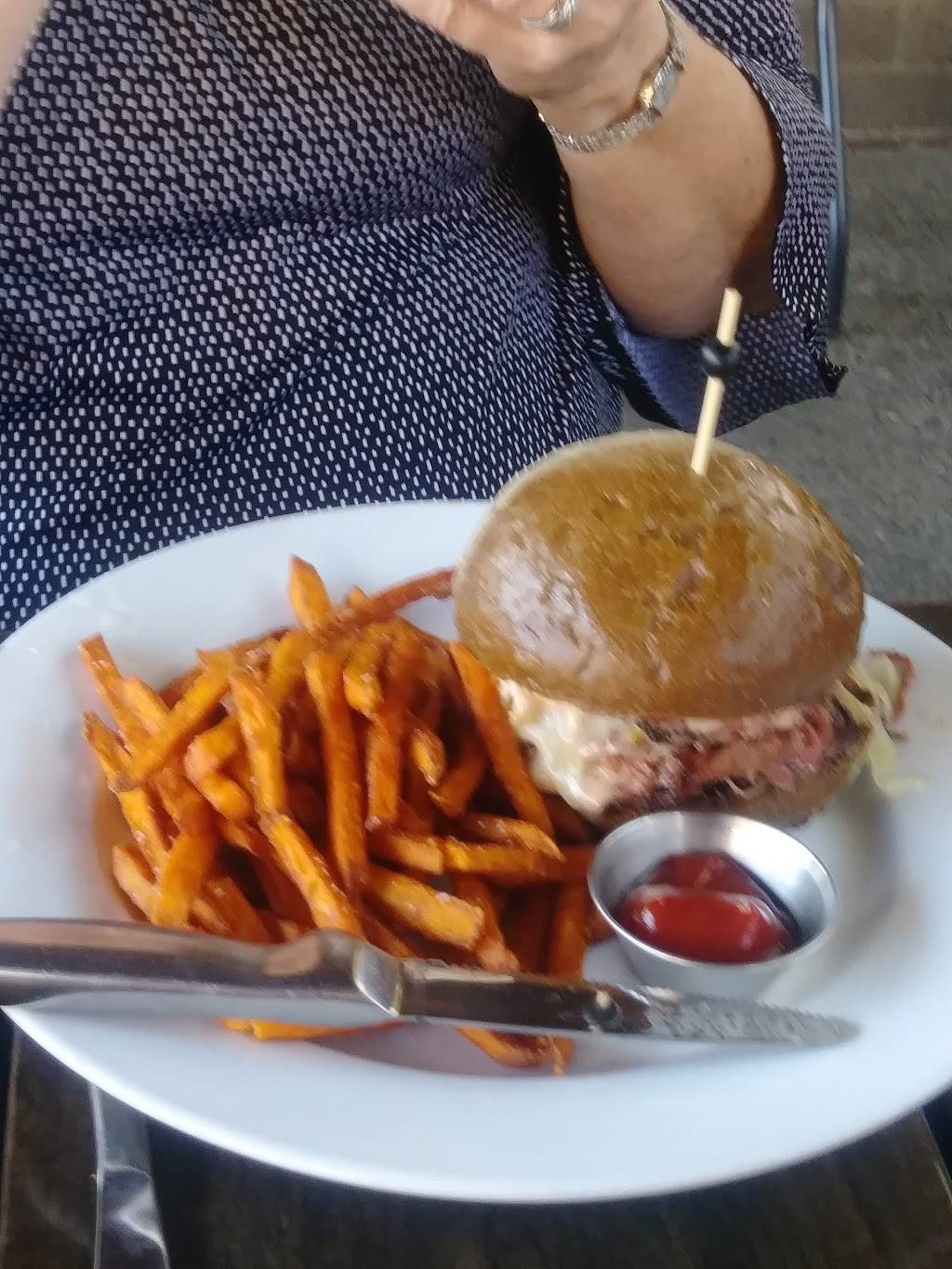 Windsor | restaurant | 5223 N Central Ave, Phoenix, AZ 85012, USA | 6022791111 OR +1 602-279-1111