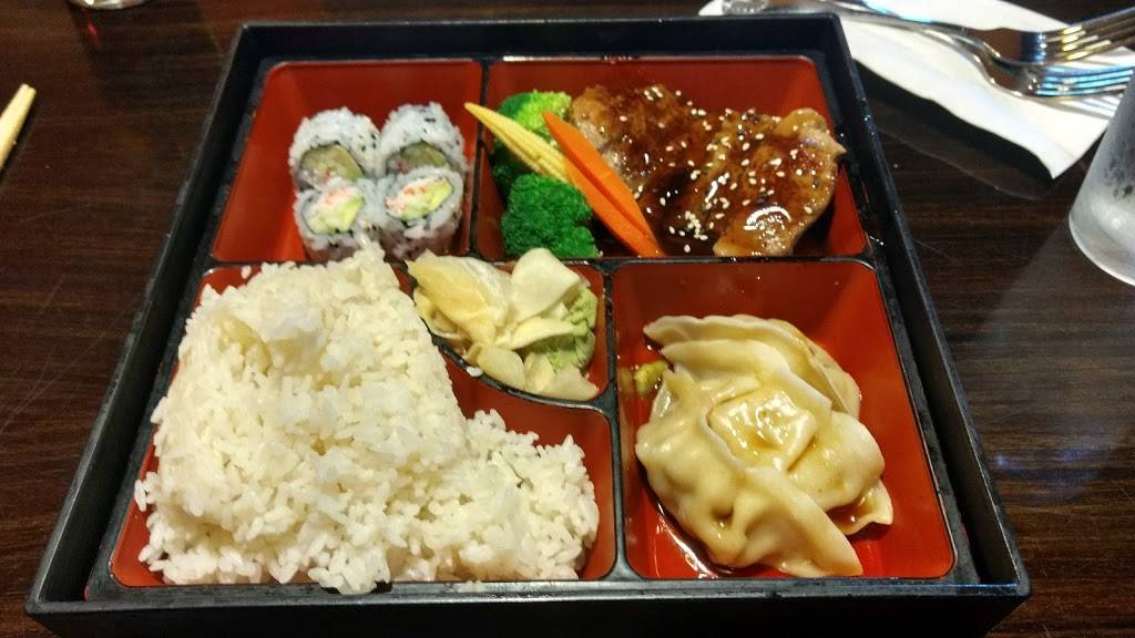 Fujiyama | restaurant | 2625 Enterprise Rd #300, Orange City, FL 32763, USA | 3867753888 OR +1 386-775-3888