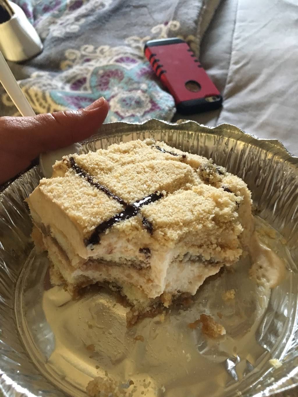 Sal’s Italian ristorante | restaurant | 6351 N Andrews Ave, Fort Lauderdale, FL 33309, USA | 9543930204 OR +1 954-393-0204