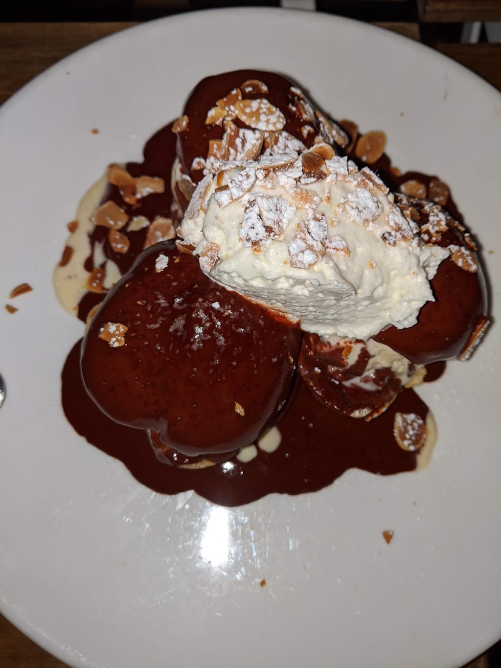 Chez Moi | restaurant | 135 Atlantic Ave, Brooklyn, NY 11201, USA | 3472278337 OR +1 347-227-8337