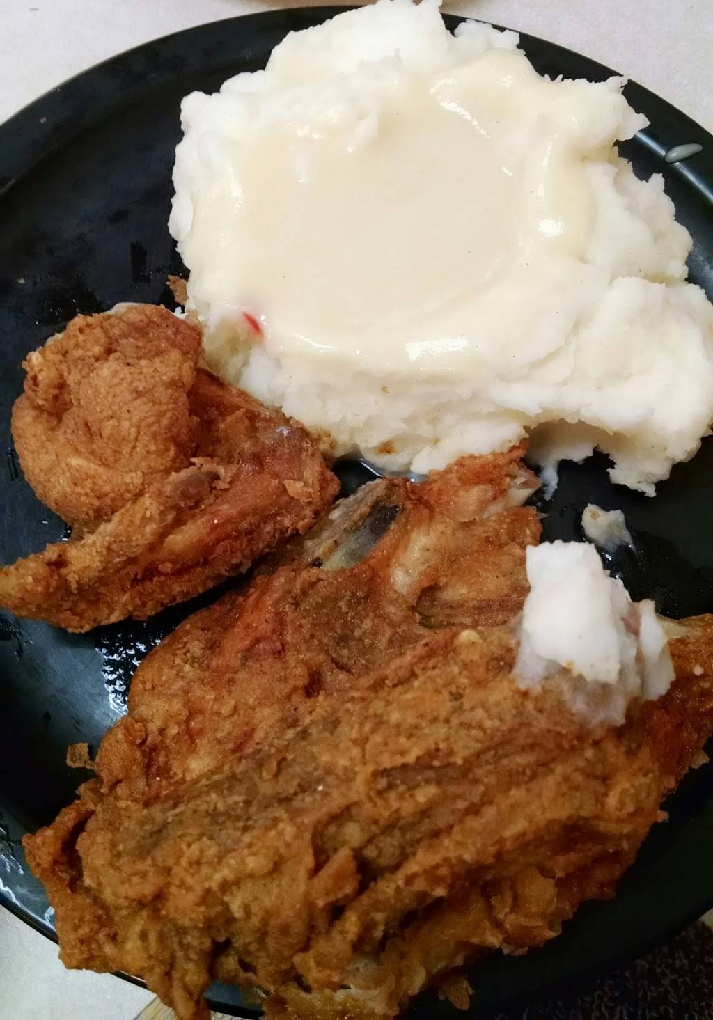 Apple Dumpling | restaurant | 2014 N High Cross Rd, Urbana, IL 61802, USA | 2173440076 OR +1 217-344-0076