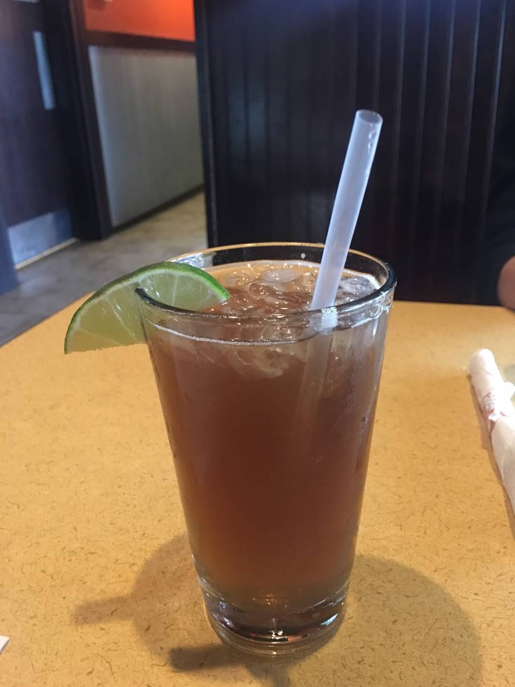 Buffalo Wings & Rings | restaurant | 1012 Granite Dr, Bardstown, KY 40004, USA | 5023491963 OR +1 502-349-1963