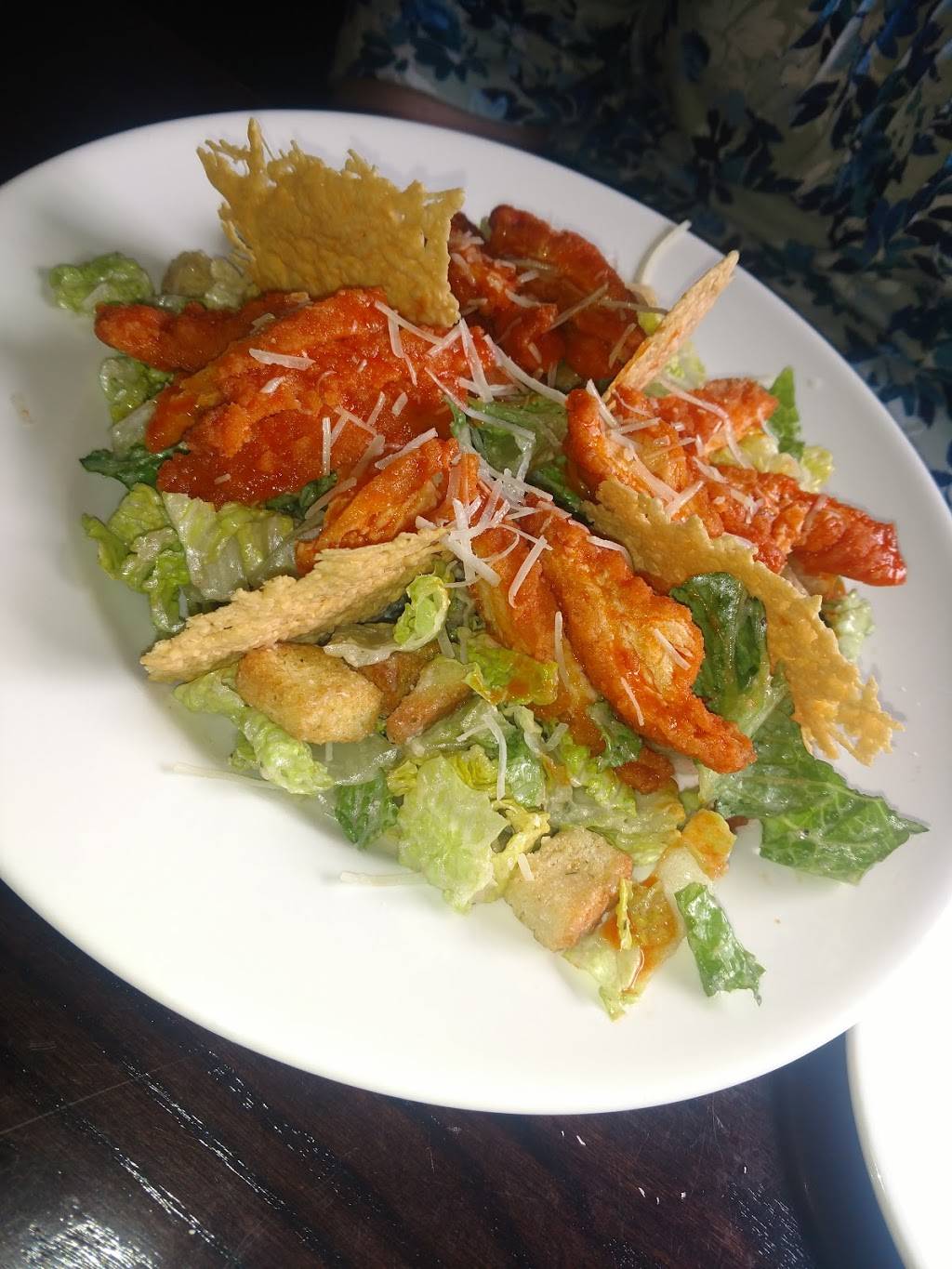 Tamaqua Station | restaurant | 18 N Railroad St, Tamaqua, PA 18252, USA | 5706683800 OR +1 570-668-3800