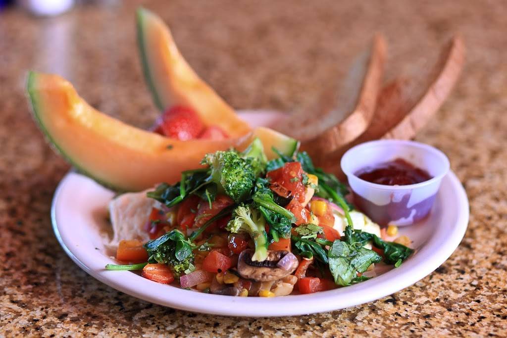 BuzzBrews Lakewood | restaurant | 5815 Live Oak St #102, Dallas, TX 75214, USA | 2143705815 OR +1 214-370-5815