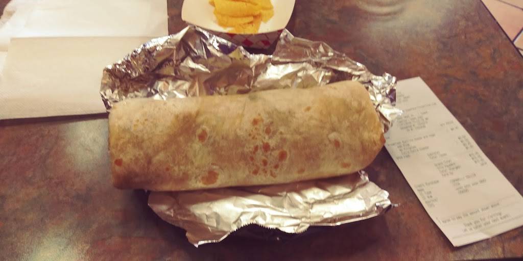 Super Burrito | restaurant | 1671 Hollenbeck Ave, Sunnyvale, CA 94087, USA | 4087377791 OR +1 408-737-7791