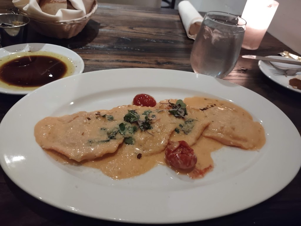 Incontro Italian Cuisine Steakhouse | restaurant | 2752 N University Dr, Coral Springs, FL 33065, USA | 7545477997 OR +1 754-547-7997