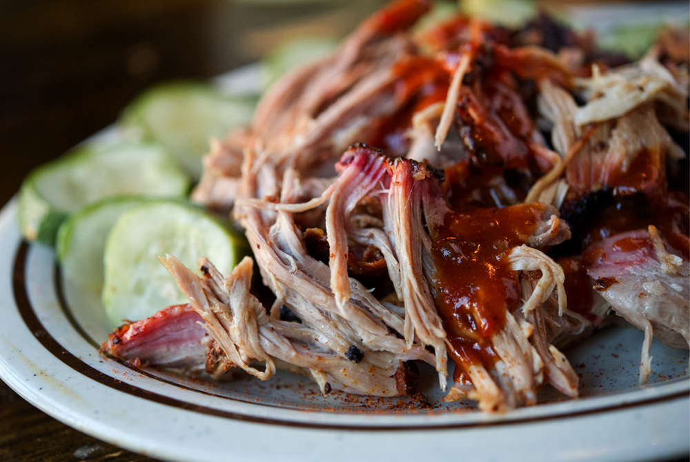 Dinosaur Bar-B-Que | restaurant | 224 Market St, Newark, NJ 07102, USA | 8622146100 OR +1 862-214-6100