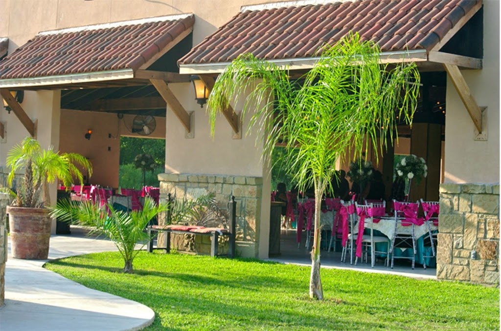 Villa Bonita | restaurant | 1006 Qualia Dr, Del Rio, TX 78840, USA | 8303138188 OR +1 830-313-8188