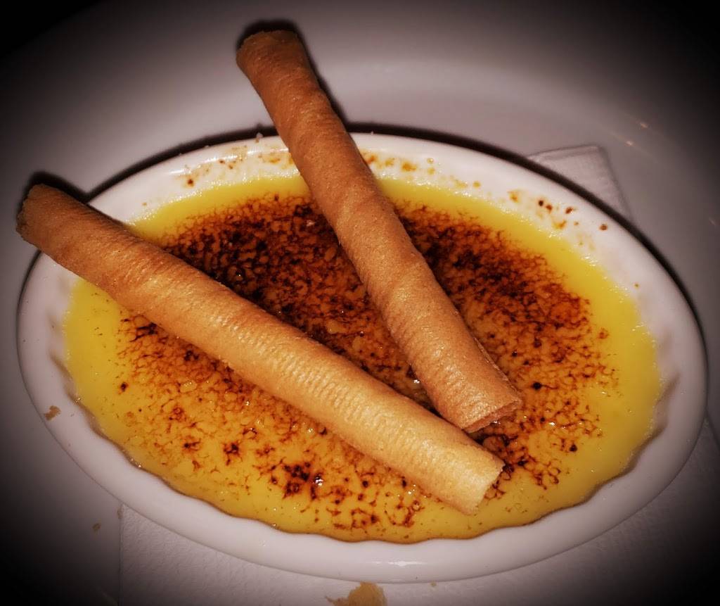 Gamberettis | restaurant | 211 SE 1st Ave ste 102, Albany, OR 97321, USA | 5414972181 OR +1 541-497-2181