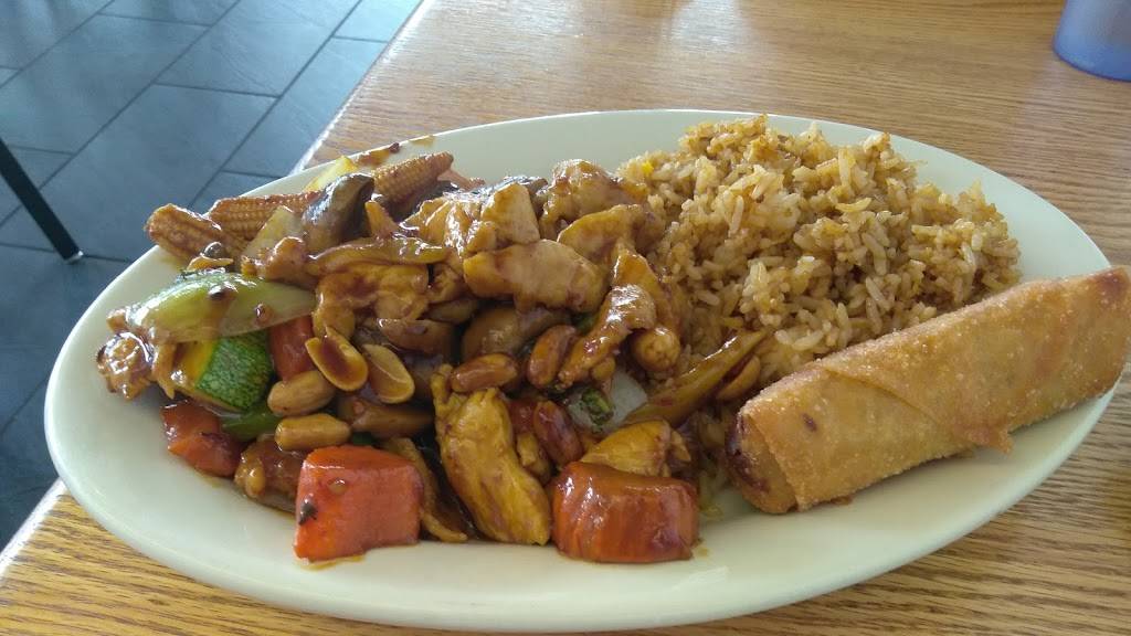 Googoos Table | restaurant | 3507, 4356 W Armitage Ave, Chicago, IL 60639, USA | 7732273999 OR +1 773-227-3999