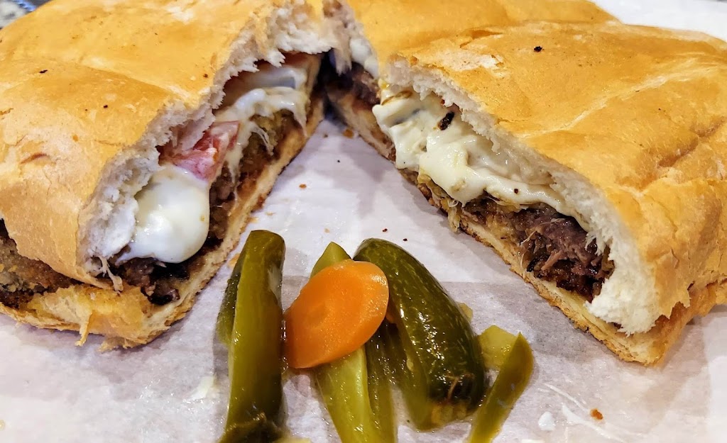 Catrina Street Food | restaurant | 18571 Hwy 105 W suite b, Montgomery, TX 77356, USA | 9365291913 OR +1 936-529-1913