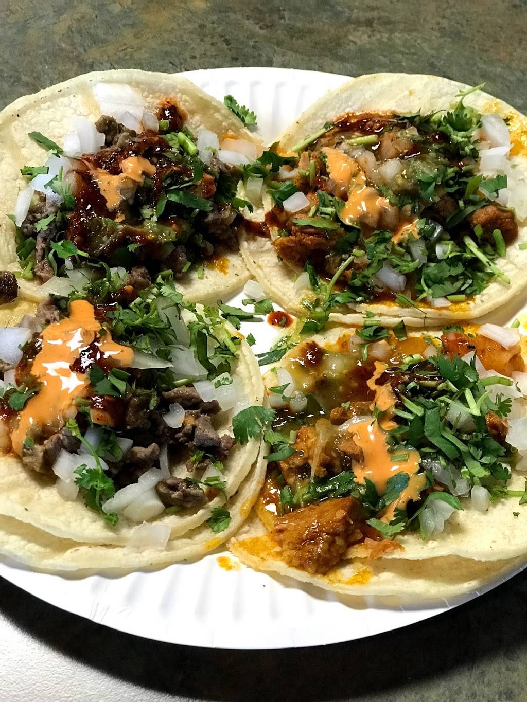 El Patron Tacos Baja | restaurant | 8131 Arroyo Dr, Rosemead, CA 91770, USA | 6267827151 OR +1 626-782-7151