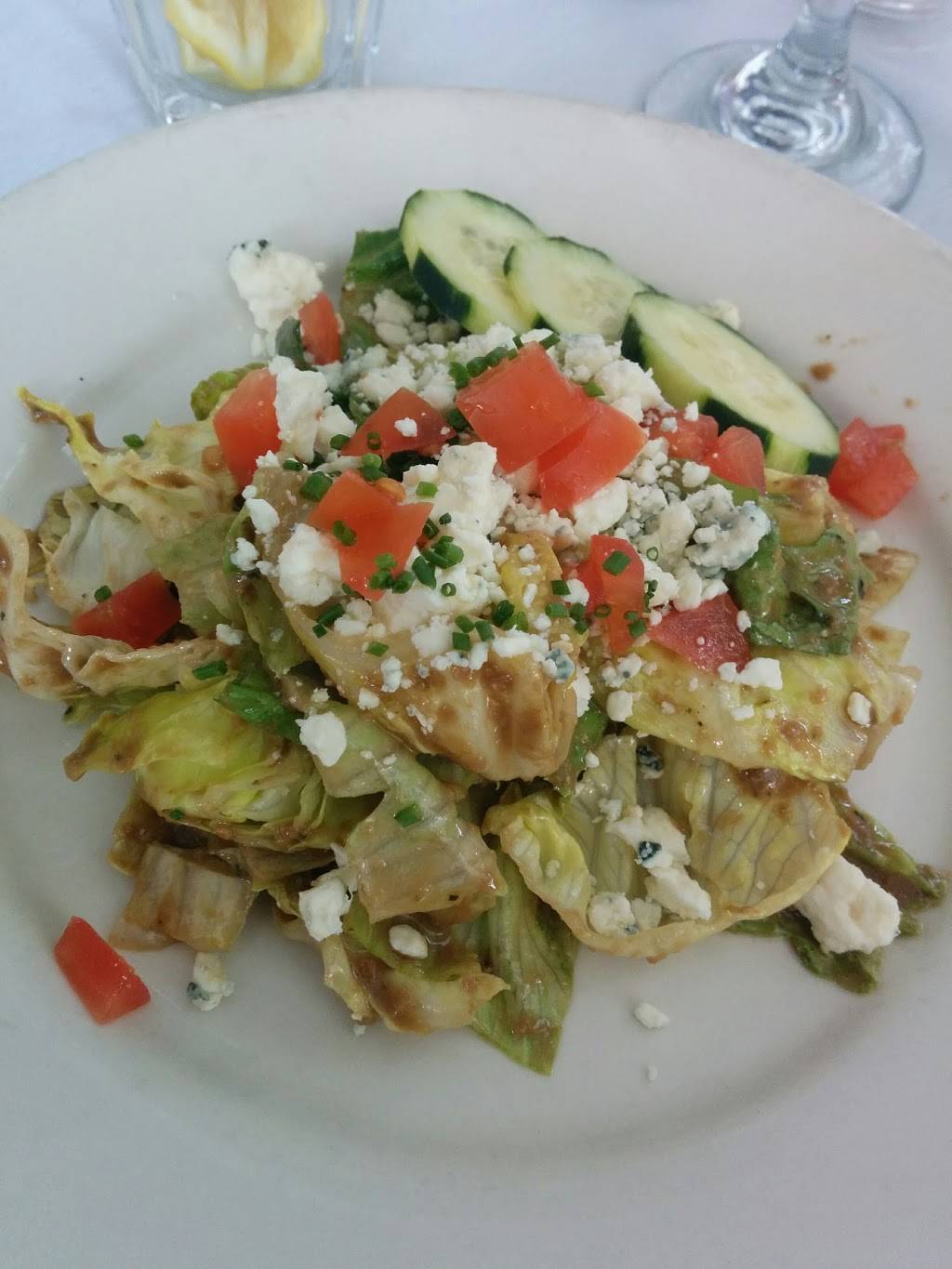 Sundance Grill II | restaurant | 800 Mariners Dr, Kemah, TX 77565, USA | 2815355350 OR +1 281-535-5350