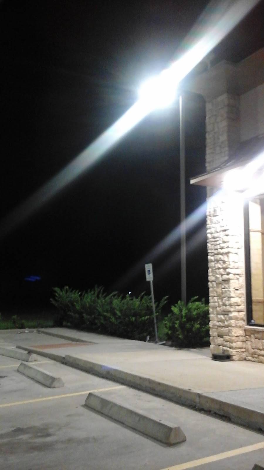 Subway Restaurants | restaurant | 8650 Grand Mission Blvd, Richmond, TX 77407, USA | 2812390688 OR +1 281-239-0688