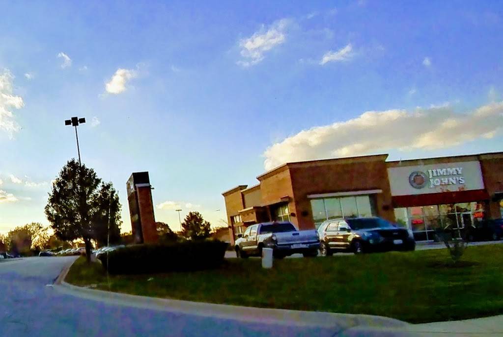 Jimmy Johns | meal delivery | 12064 S Cicero Ave, Alsip, IL 60803, USA | 7083856666 OR +1 708-385-6666