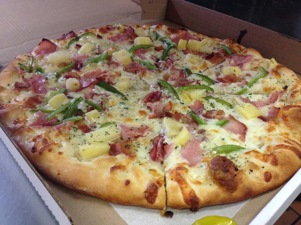 Angies New York Style Pizzeria | restaurant | 7875 Munson Rd, Mentor, OH 44060, USA | 4402091491 OR +1 440-209-1491