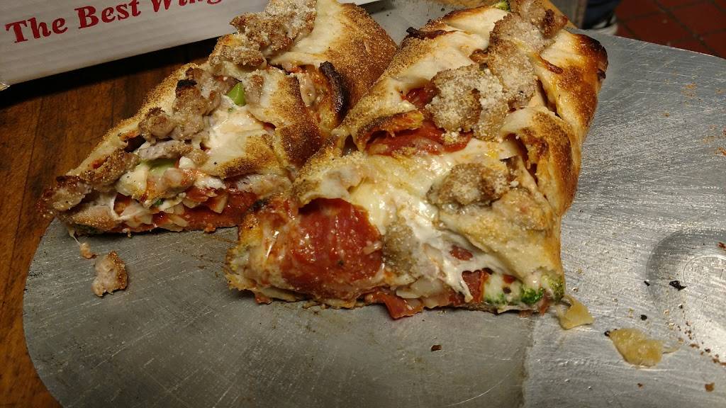 Curleys | restaurant | 96 State St, Auburn, NY 13021, USA | 3152525224 OR +1 315-252-5224