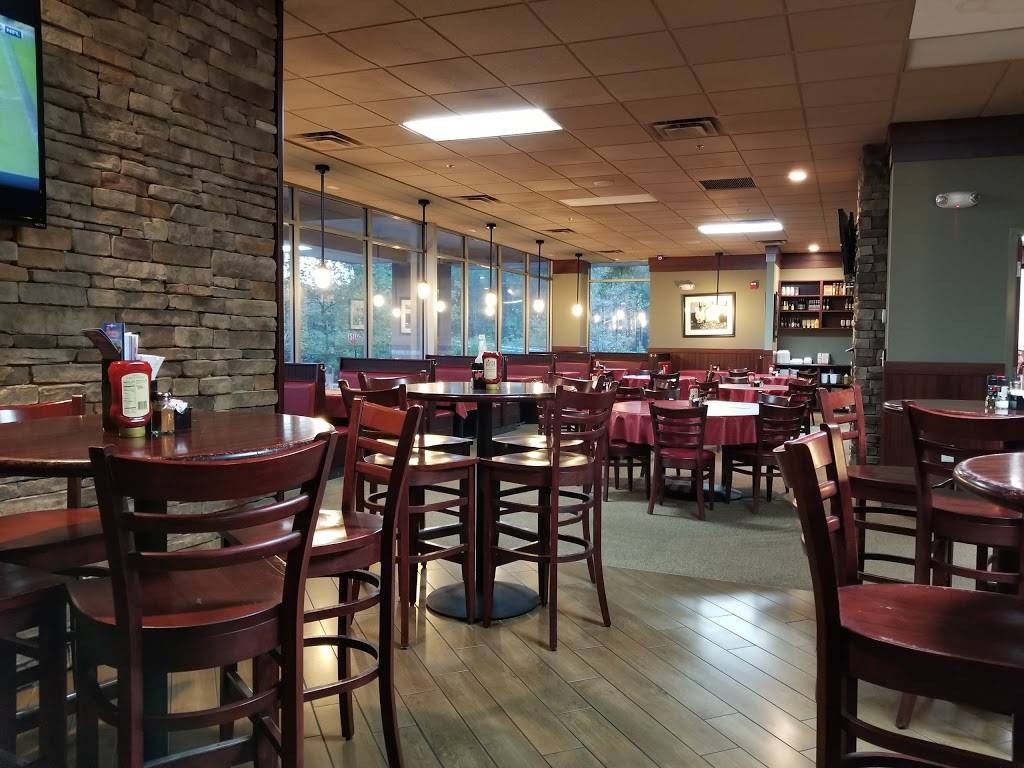 Stoneys Seafood House | restaurant | 896 Costley Way, Prince Frederick, MD 20678, USA | 4105351888 OR +1 410-535-1888