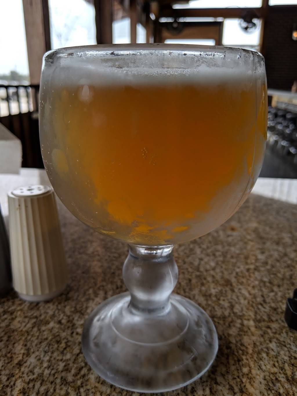 Fuzzys Taco Shop | restaurant | 6010 Azle Ave, Fort Worth, TX 76135, USA | 8172378292 OR +1 817-237-8292