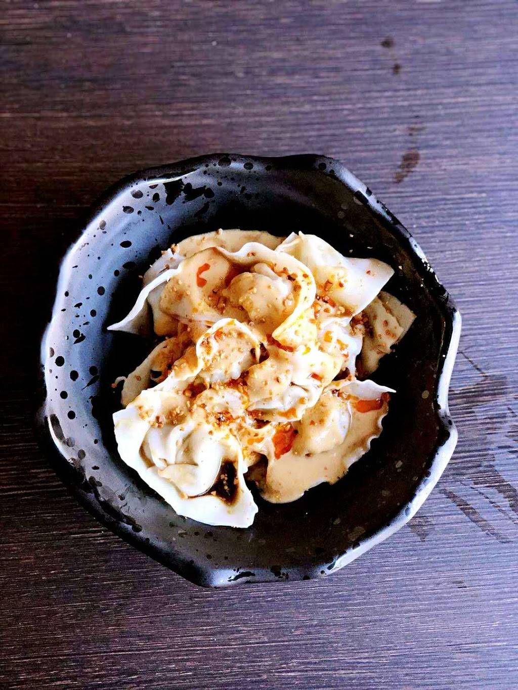 食面埋福 Ah-La Noodles | restaurant | 644 W Garvey Ave, Monterey Park, CA 91754, USA | 6269405899 OR +1 626-940-5899