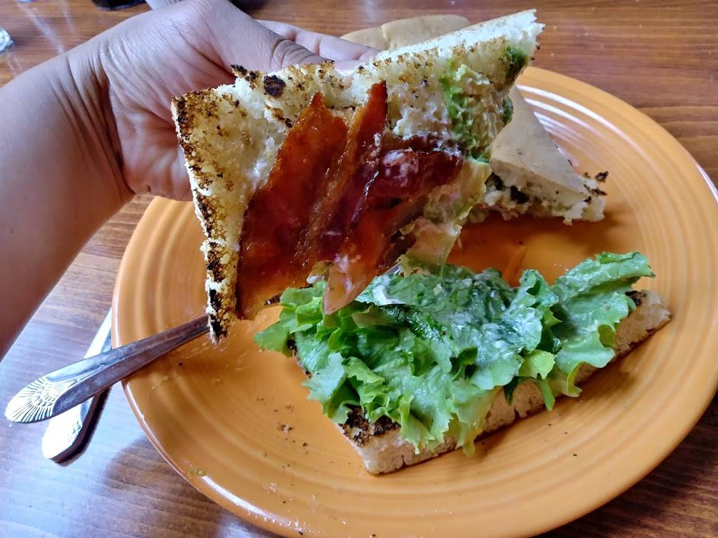 Broadway Heights California Cuisine | restaurant | 300 Broadway, Chico, CA 95928, USA | 5308998075 OR +1 530-899-8075